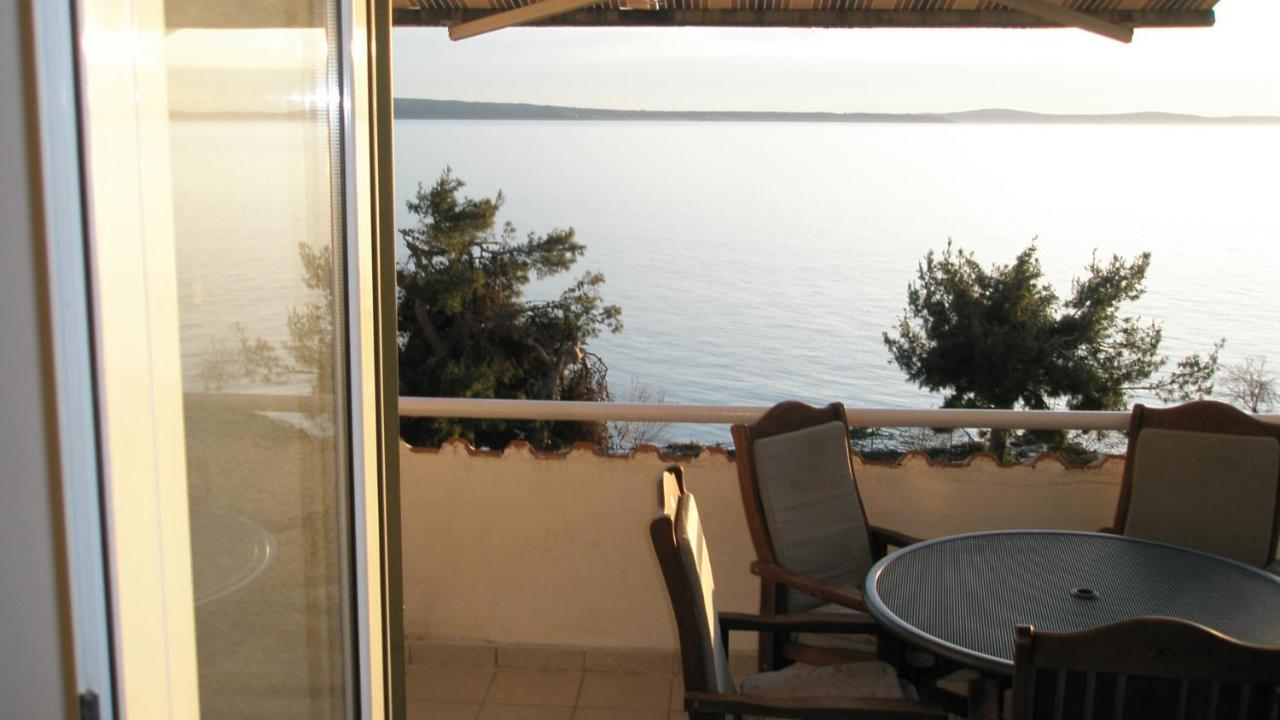 Guesthouse Marija Podstrana Room photo
